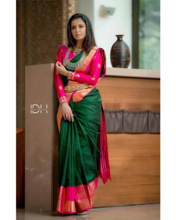 Green Velly-2